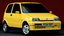Fiat_Cinquecento emote for Discord