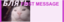 FirstTimeBlyat emote for Discord