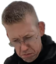 FigCakeIncident emote for Discord