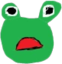 finnayD emote for Discord