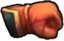 FIST emote for Discord