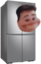 FigIsTheFridge emote for Discord