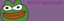 Firsttimewat emote for Discord