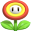 fireFlower emote for Discord