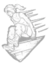 Finesse emote for Discord