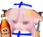 finlann emote for Discord