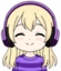 FibiLofi emote for Discord