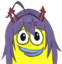 fishrizz emote for Discord