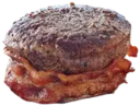 FiletMignon static emote for Discord, Twitch and Slack