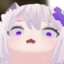 fillyPathetic emote for Discord