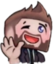 fiterKOKS emote for Discord