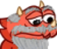 fifiOldge emote for Discord
