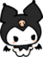 filly emote for Discord