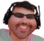 FiltrEsaxdd emote for Discord