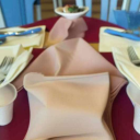 FineDining static emote for Discord, Twitch and Slack