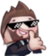 fiterEZ emote for Discord