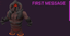 FirstTimeInfernoChatter emote for Discord