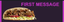 FirstTimeGreek emote for Discord