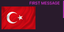 FirstTimeTurk emote for Discord