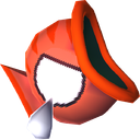 FishMad static emote for Discord, Twitch and Slack