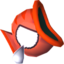 FishMad emote for Discord