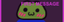 FirstTimeowo emote for Discord