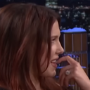 FingerBite static emote for Discord, Twitch and Slack