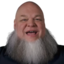 FiField emote for Discord