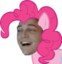 fi1esmlp emote for Discord