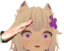 fillyo7 emote for Discord