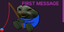 FirstTimefish emote for Discord