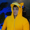 FilesPony static emote for Discord, Twitch and Slack