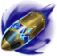 FIRSTSTRIKE emote for Discord