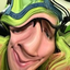 fifako69 emote for Discord