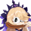 fischlGe emote for Discord