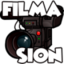 Filmasion emote for Discord