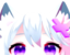 fillyLurk emote for Discord