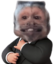 finoPills emote for Discord