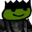 firewiree emote for Discord
