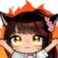 firesnax emote for Discord