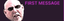 FirstTimeGeezer emote for Discord