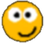 finok emote for Discord