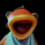 fistik emote for Discord