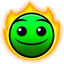 FireInTheHole emote for Discord