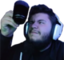 FINALLYSOMEFUCKINGGOODFOOD emote for Discord