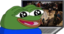 FinallyFree emote for Discord
