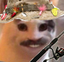 fishin6 emote for Discord