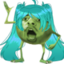 fifiMikeu emote for Discord