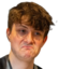 filledmid emote for Discord