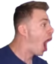FiziPog emote for Discord